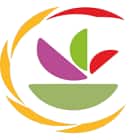 SCAD College of Nursing, Tirunelveli