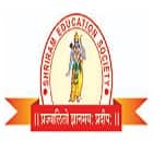 Namdevrao Suryawanshi Bedke College, Phaltan