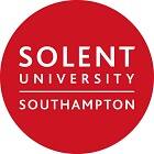 logoImg
