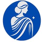 Yashwant Mahila Mahavidyalaya, Bhandara