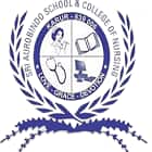 Sri Aurobindo College of Nursing, Karur