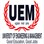 UEM Jaipur