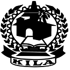 KILA College of Decentralization and Local Governance, Thrissur