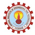 Logo 3