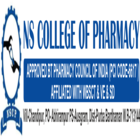 NS College of Pharmacy, Purba Bardhaman