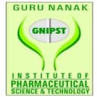 Guru Nanak Institute of Pharmaceutical Science and Technology School of Life Science, Kolkata