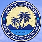 Jawaharlal Nehru Rajkeeya Mahavidyalaya, Port Blair