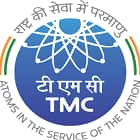 college banner