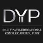 Logo 1