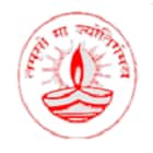 Dhubri Girl's College, Dhubri