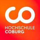 logoImg