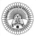 Madhu College of Education, Visakhapatnam