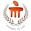 SOC Manipal