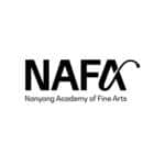 logoImg