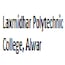 {props.courseListMeta?.h1_tag}