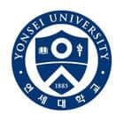The Korean Economic Development