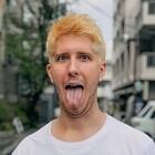 Mr Nick Walter