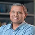 Mr Nirmallya Mukherjee