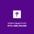 logoImg