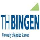 logoImg