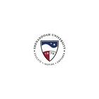 logoImg