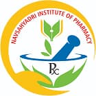 Navsahyadri Institute of Pharmacy, Pune