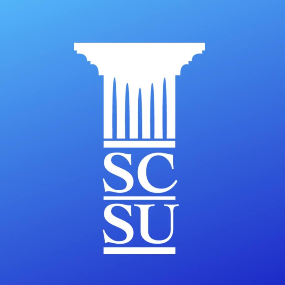 logoImg
