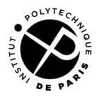 logoImg