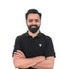 Mr Prasad Joshi