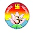 {props.courseListMeta?.h1_tag}