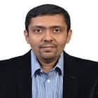Mr Raghavshyam Ramamurthy