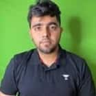 Mr Rahul Katyal