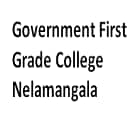college banner