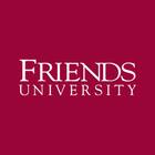 logoImg