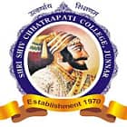Shri Shiv Chhatrapati College, Junnar