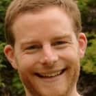 Mr Rob Percival