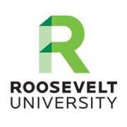 logoImg