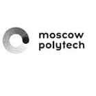 logoImg