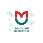logoImg