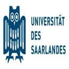 logoImg