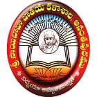 college_image