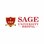 SAGE University, Bhopal