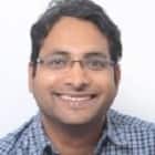 Mr Sandeep Giri