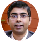 Mr Sanjay Thawakar
