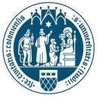 logoImg
