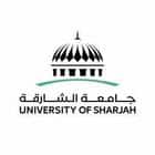 logoImg