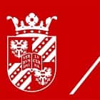 logoImg