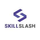 Full stack Development