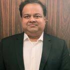 Mr Somenath Chatterjee