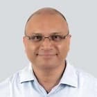 Dr V. Sridhar